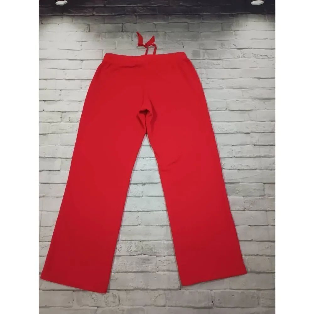 Old Navy pants - Picture 3 of 5